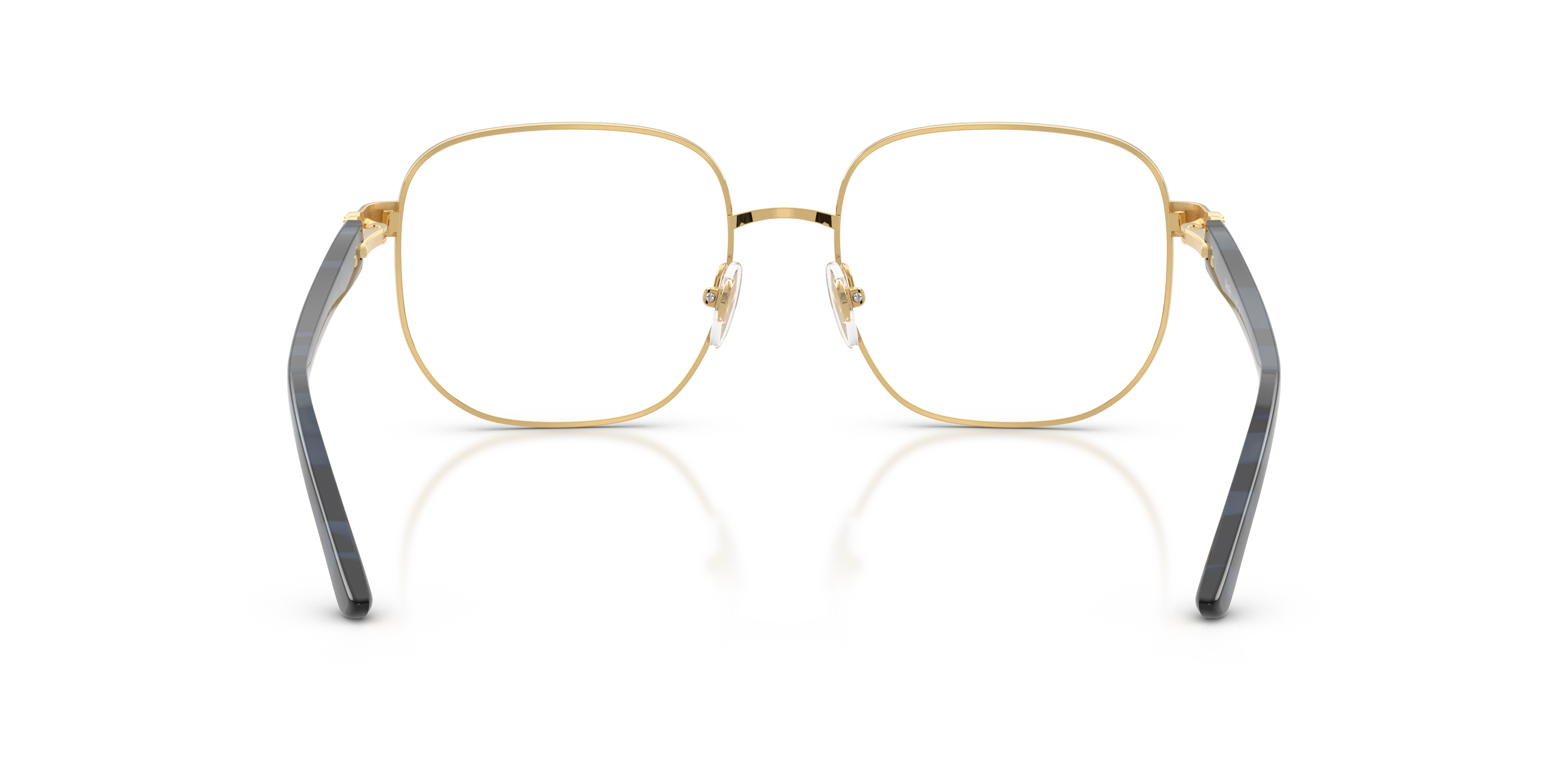 Sferoflex SF2606 108  